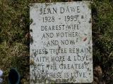 image number Dawe Jean  281